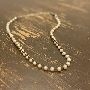 LOVE HEALS JEWELRY original works from OJAI CA